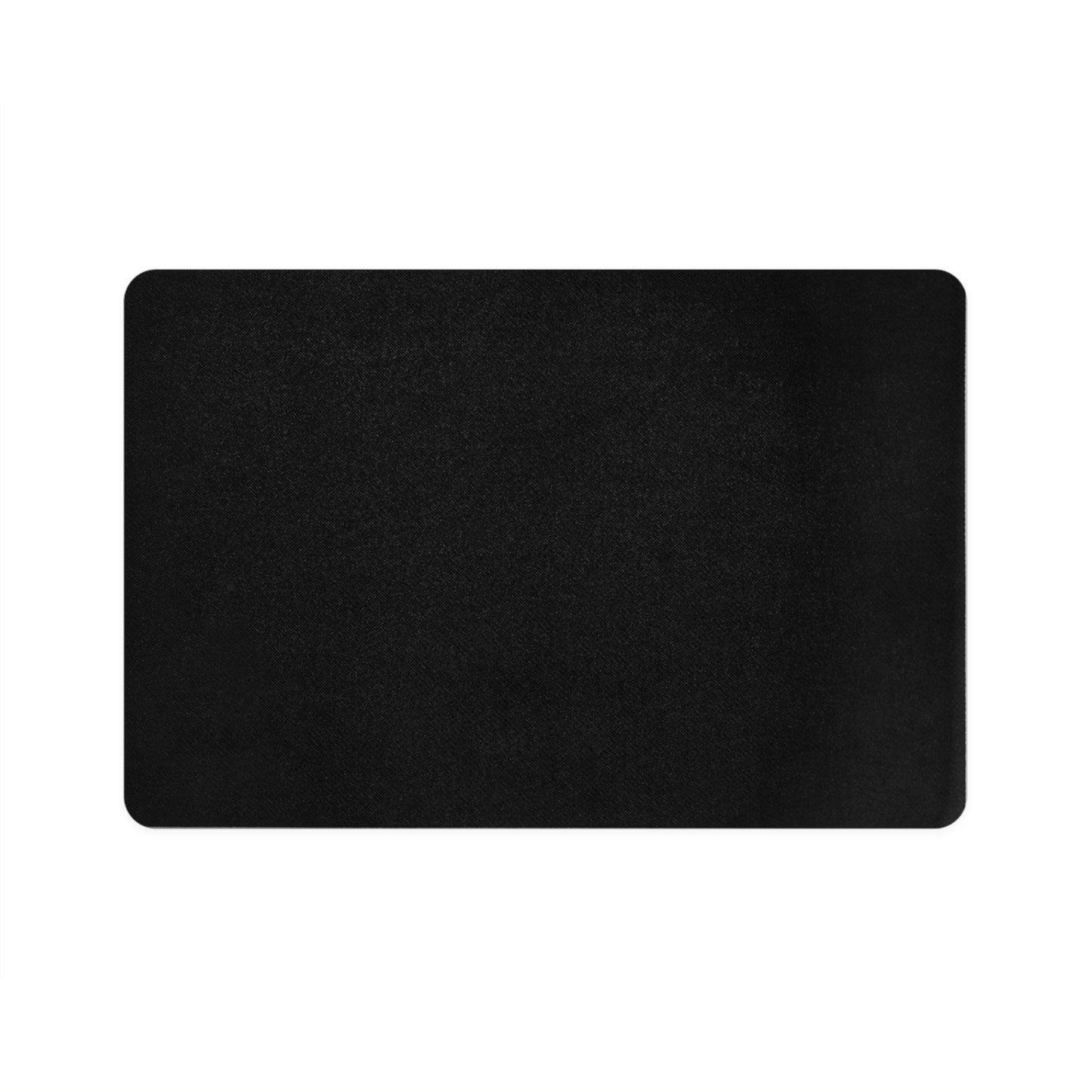 Pet Food Mat (12x18) - FREE SHIPPING