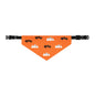 Haloweem Pet Bandana - FREE SHIPPING
