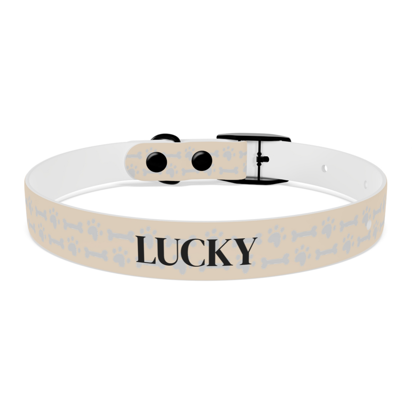 Pet Collar for dogs or cats - FREE SHIPPING
