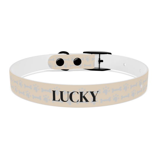 Pet Collar for dogs or cats - FREE SHIPPING